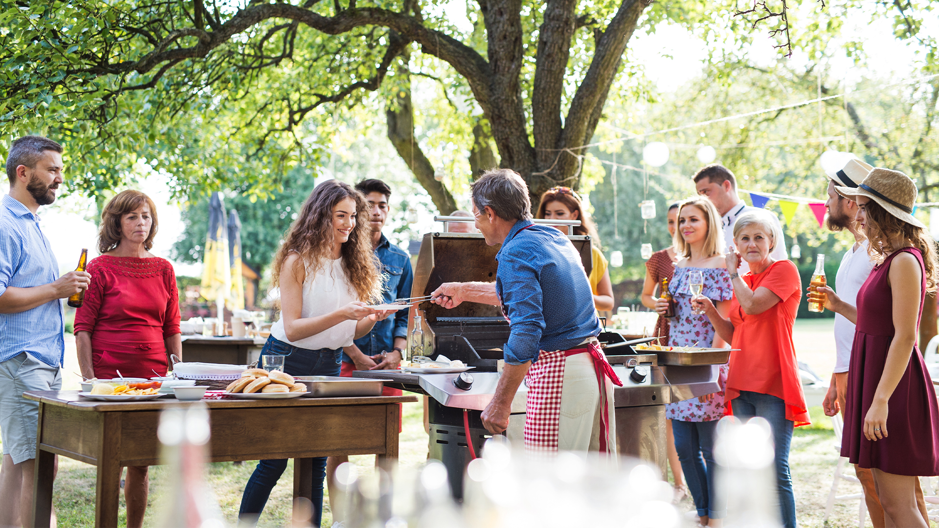 VIP Luxury Flush Luxury Restroom Trailer Rentals Chicago, Elgin, Joliet, Merrillville, Illinois Birthdays 1