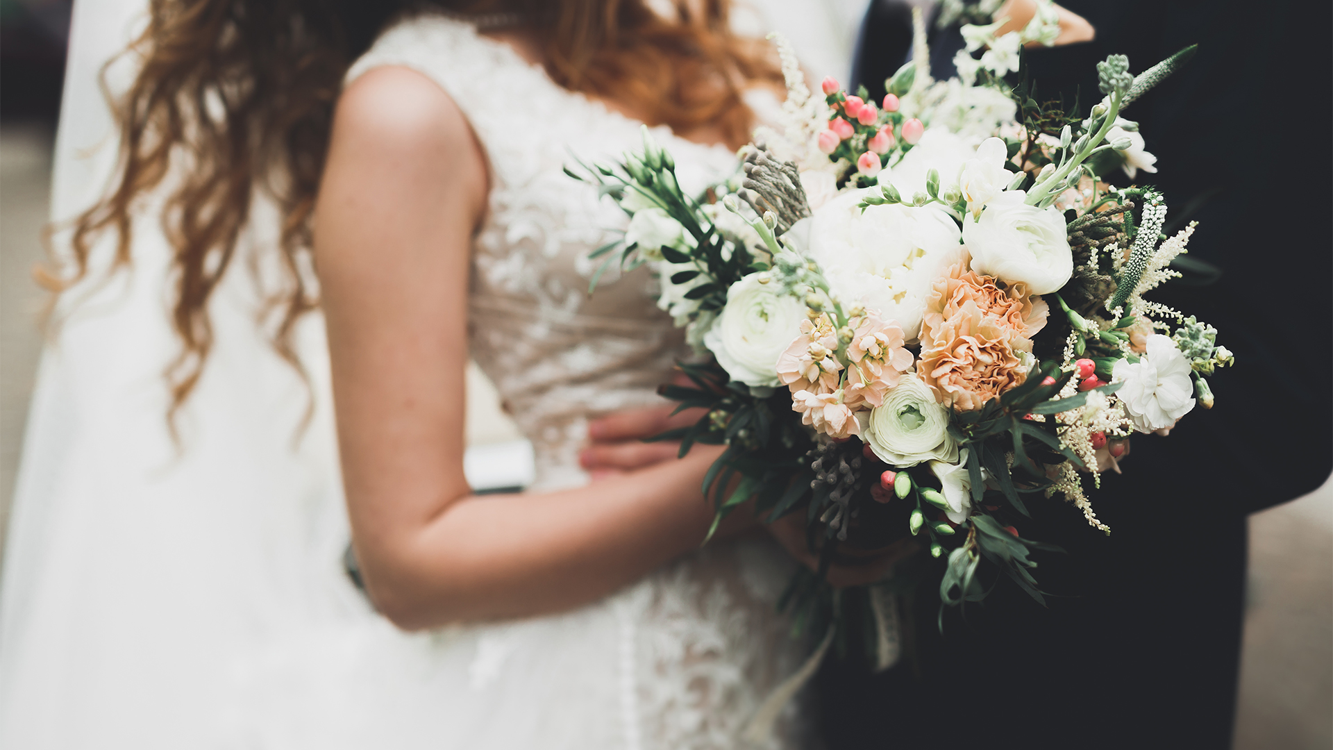 VIP Luxury Flush Luxury Restroom Trailer Rentals Chicago, Elgin, Joliet, Merrillville, Illinois Weddings 1